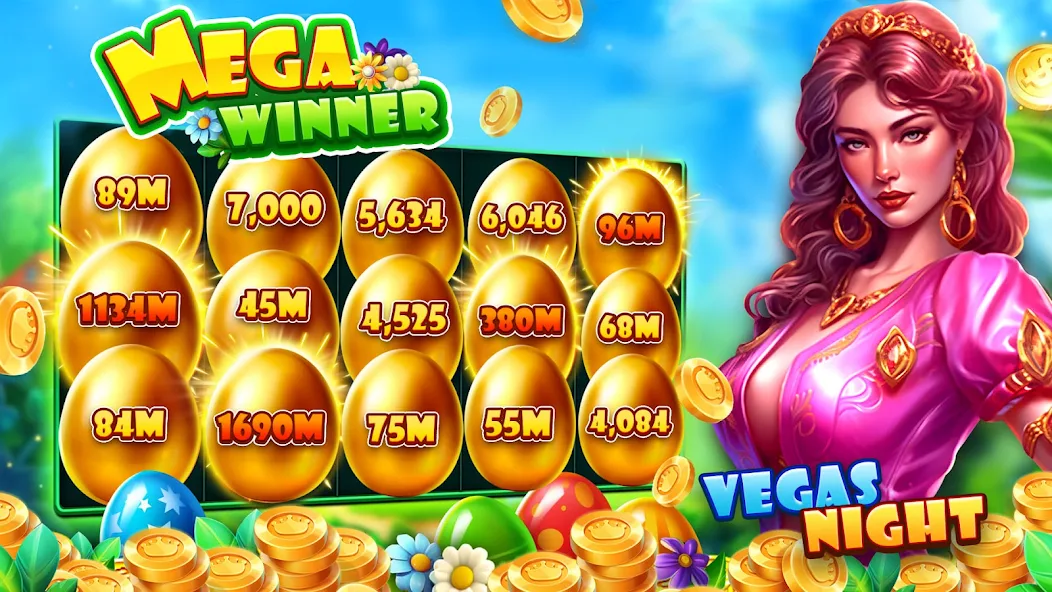 Variedade de mesas de Blackjack no casino 888 com diferentes limites
