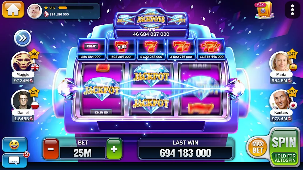 Diversos métodos de pagamento seguros e rápidos disponíveis no Casino 888
