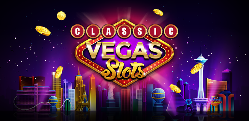 Jogo de slot Fortune Ox