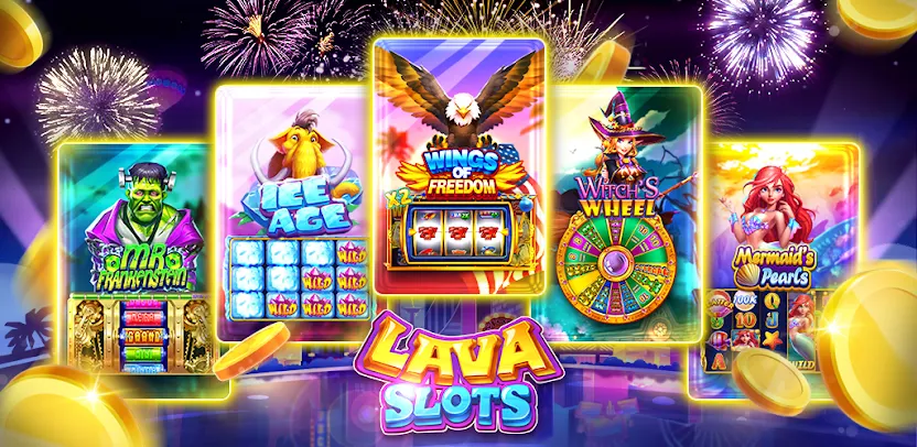 Visão geral do blog do casino 888 com elementos de cassino e dicas de jogo