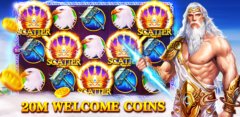 Gráfico de estratégia básica de Blackjack para casino 888