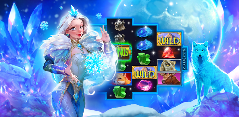 Banner de conformidade GDPR do casino 888 com elementos de segurança cibernética e privacidade de dados, em tons de verde e dourado.