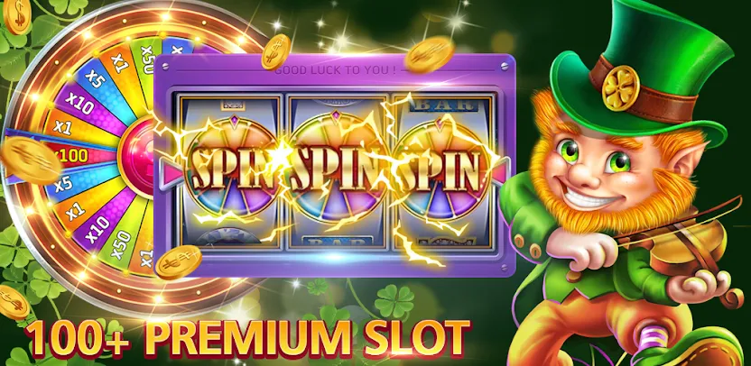 Mesa de Blackjack online vibrante no casino 888 com fichas e cartas