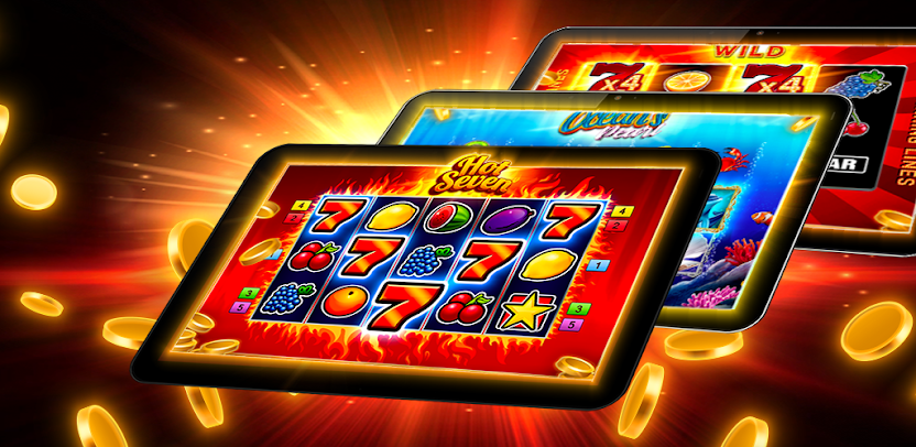 Ilustração de cookies estritamente necessários para o casino 888