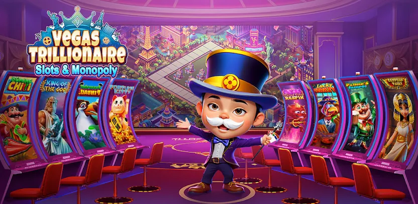 Ícone de chat ao vivo para suporte do Casino 888