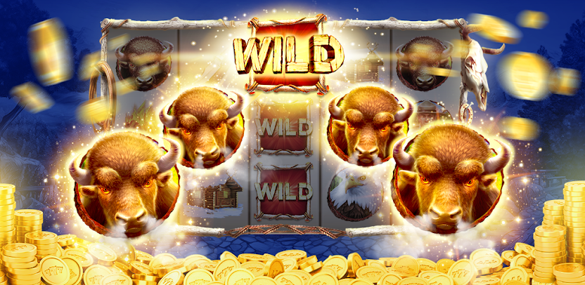 Imagem de boas-vindas do casino 888