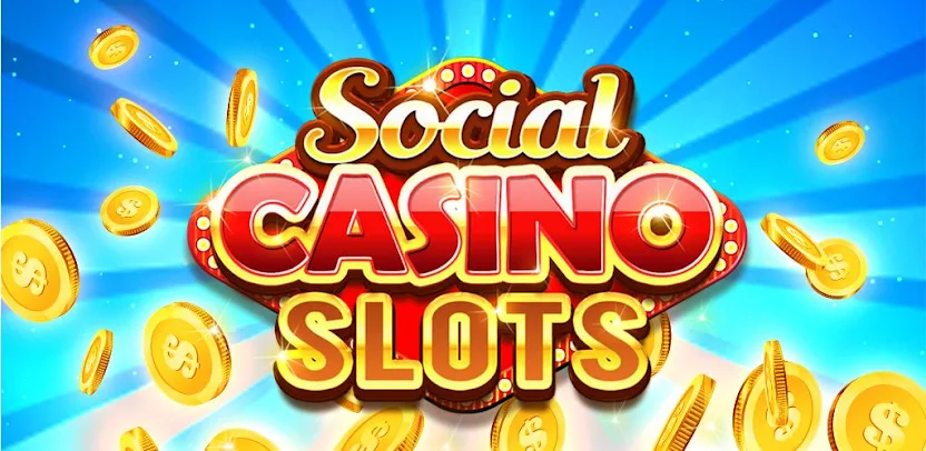 Equipe de suporte do casino 888 pronta para ajudar os jogadores