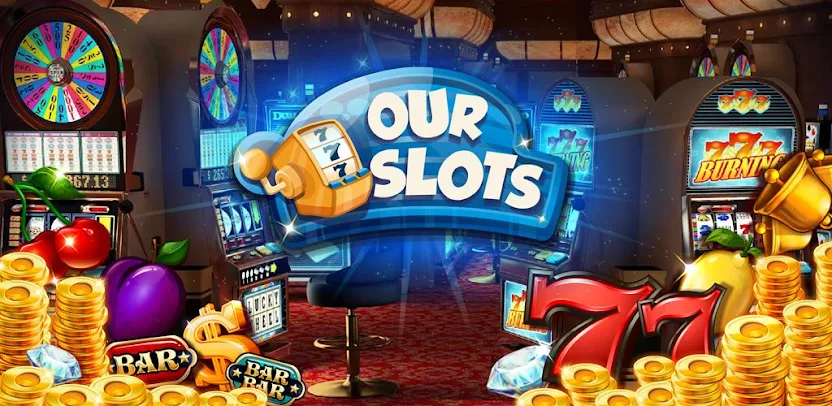 Valores e Compromisso do Casino 888