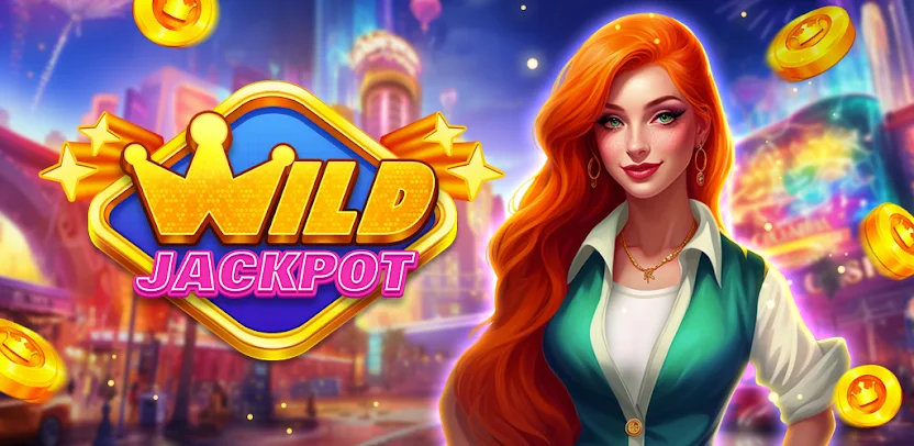 Bônus de boas-vindas e promoções no casino 888