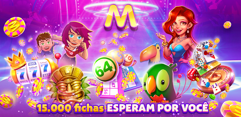 Ilustração de um servidor seguro com criptografia e firewall, representando as medidas de segurança de dados do casino 888.