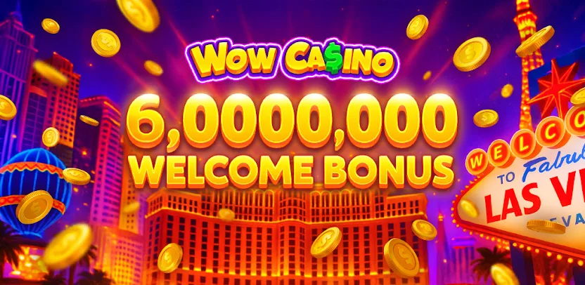 Interface segura do Casino 888 com elementos de proteção e justiça nos jogos