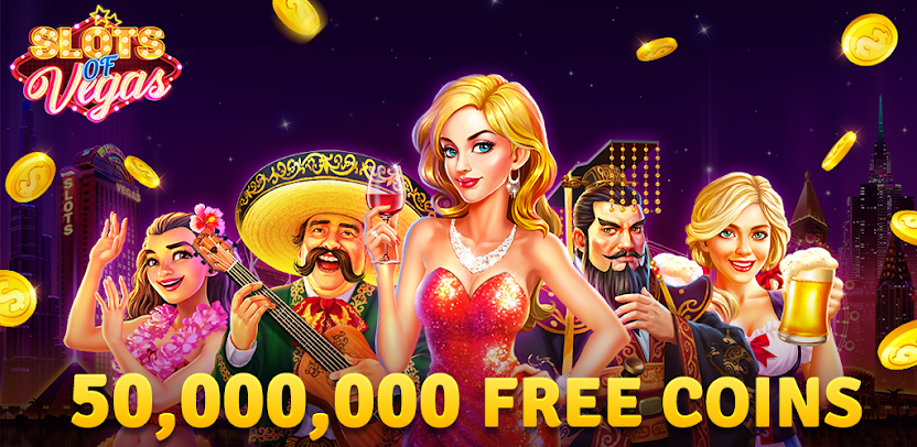 Fortune Tiger 2026: O Melhor Jogo do Tigre no casino 888