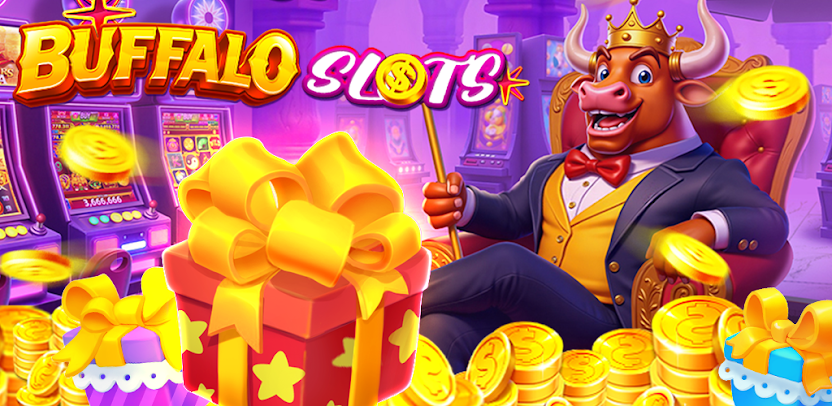 Fundo elegante para formulário de login do casino 888