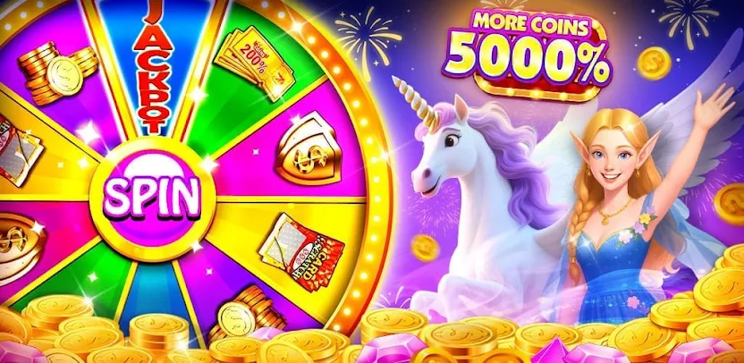Mão preenchendo formulário digital para contato com o Casino 888
