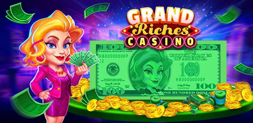 Visualização de dados analíticos para personalização no casino 888