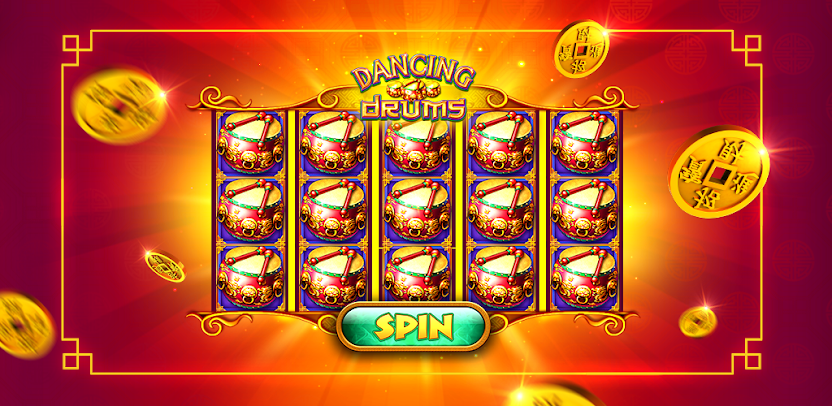 Interface de registro rápido e seguro no casino 888