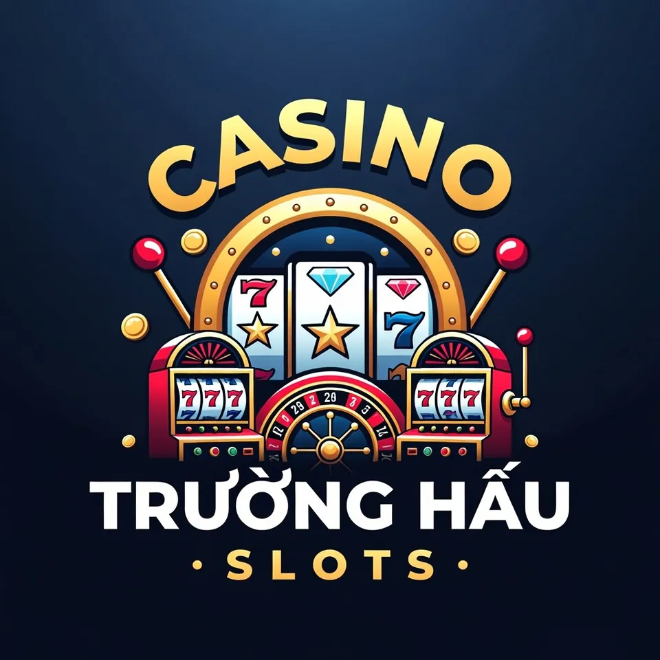 casino 888
