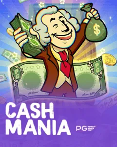 Visão geral do jogo Fortune Mouse no casino 888