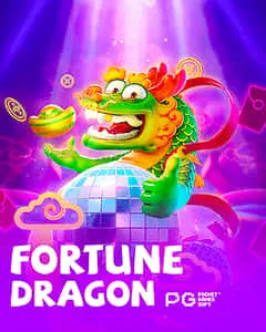 Banner de chamada para ação do casino 888 com Pinata Wins e bônus de registro