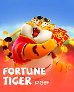Promoções sazonais e eventos especiais do casino 888