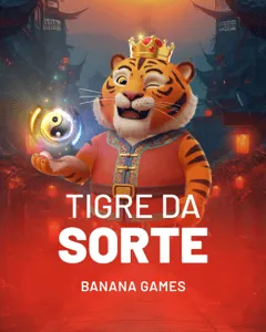 Gerenciamento de Banca para Slots no casino 888