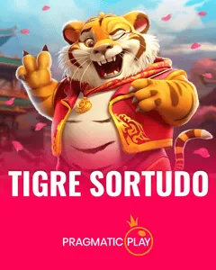 Desempenho Otimizado