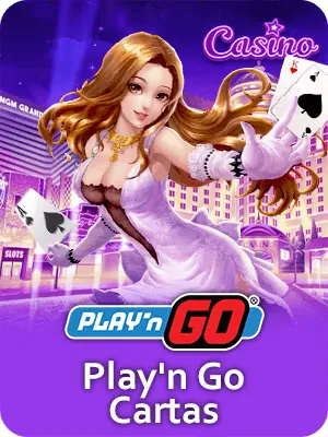 Bônus de Depósito para recargas no casino 888