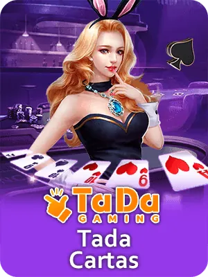 Tela de registro no Casino 888