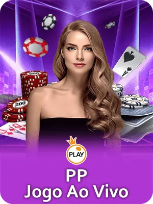 Rodadas Grátis em slots populares do casino 888